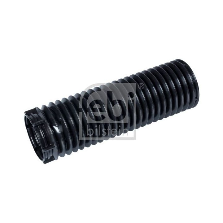 Apsauginis dangtelis/gofruotoji membrana, amortizatorius FEBI BILSTEIN 108096