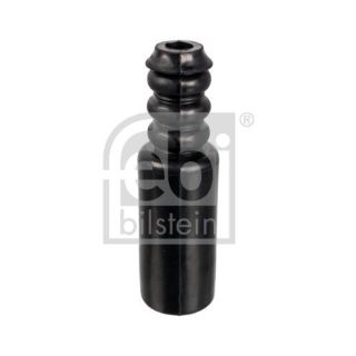 Apsauginis dangtelis/gofruotoji membrana, amortizatorius FEBI BILSTEIN 12170