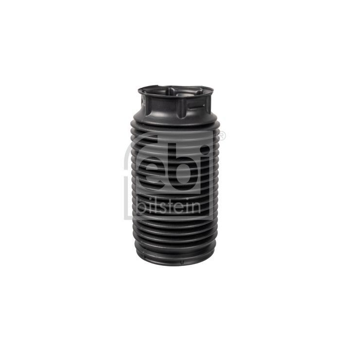 Apsauginis dangtelis/gofruotoji membrana, amortizatorius FEBI BILSTEIN 170024