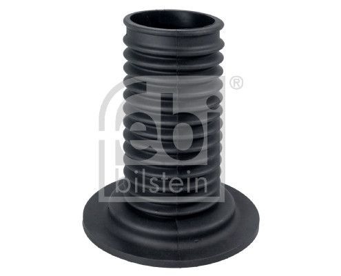 Apsauginis dangtelis/gofruotoji membrana, amortizatorius FEBI BILSTEIN 173593