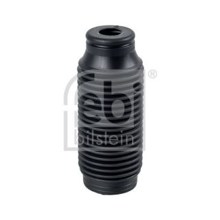 Apsauginis dangtelis/gofruotoji membrana, amortizatorius FEBI BILSTEIN 173642