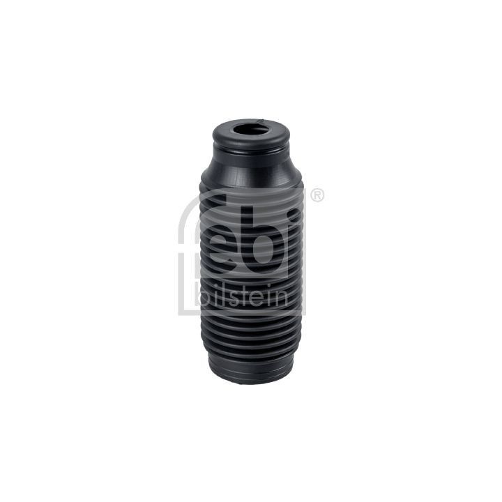 Apsauginis dangtelis/gofruotoji membrana, amortizatorius FEBI BILSTEIN 173642