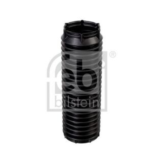 Apsauginis dangtelis/gofruotoji membrana, amortizatorius FEBI BILSTEIN 174199