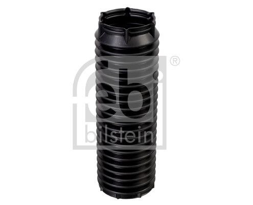 Apsauginis dangtelis/gofruotoji membrana, amortizatorius FEBI BILSTEIN 174199