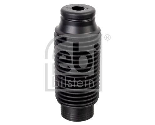 Apsauginis dangtelis/gofruotoji membrana, amortizatorius FEBI BILSTEIN 174576