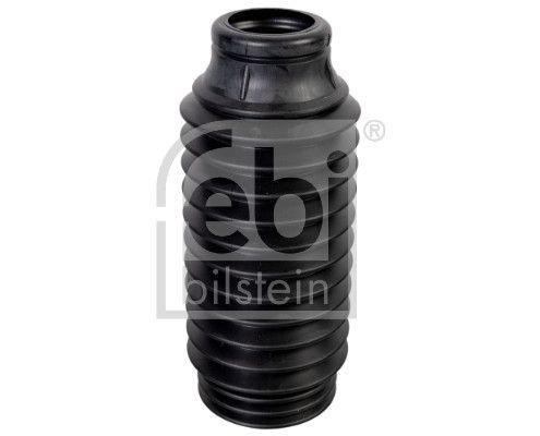 Apsauginis dangtelis/gofruotoji membrana, amortizatorius FEBI BILSTEIN 175503