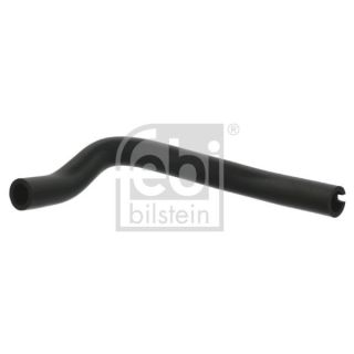 žarna, oro tiekimas FEBI BILSTEIN 37126