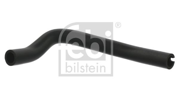 žarna, oro tiekimas FEBI BILSTEIN 37126