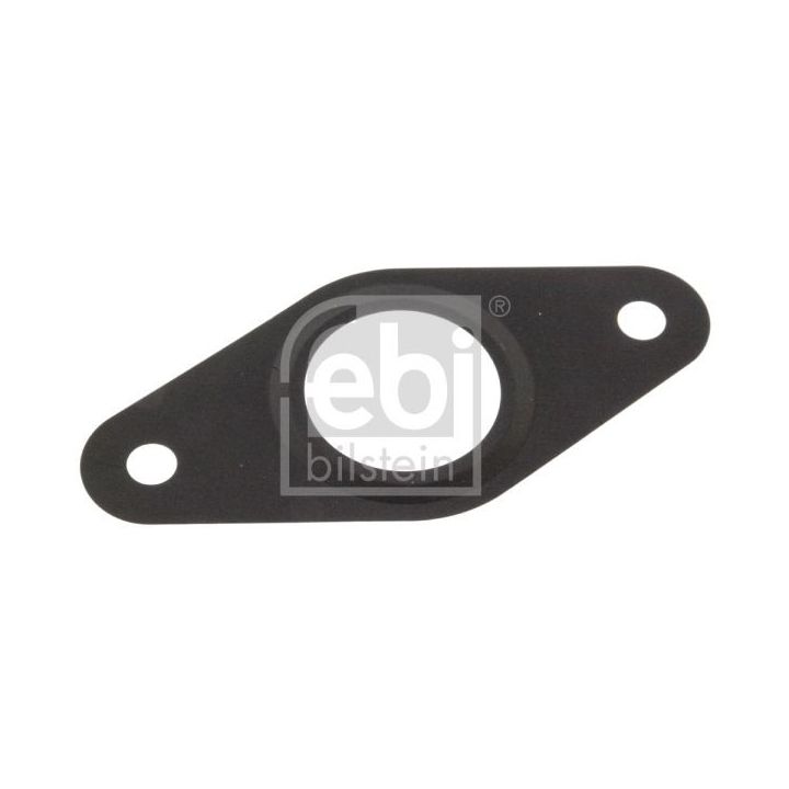 Tarpiklis, EGR vožtuvas FEBI BILSTEIN 106613