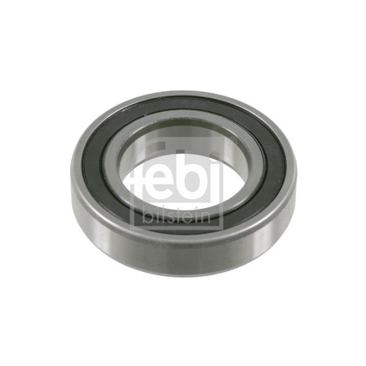 Guolis, kardaninis velenas FEBI BILSTEIN 21985