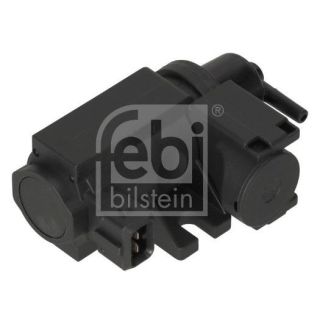 Slėgio keitiklis, turboįkrova FEBI BILSTEIN 185376