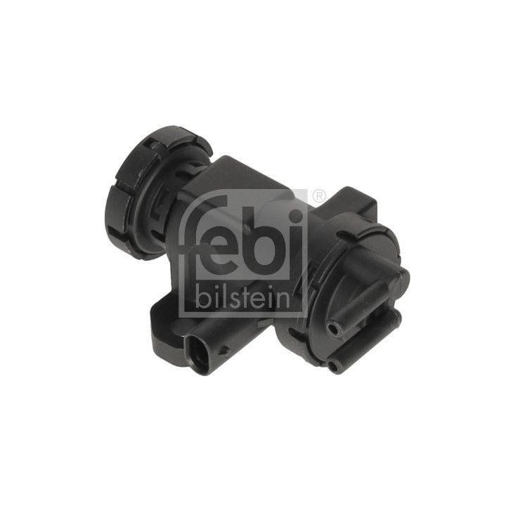 Slėgio keitiklis, turboįkrova FEBI BILSTEIN 185395