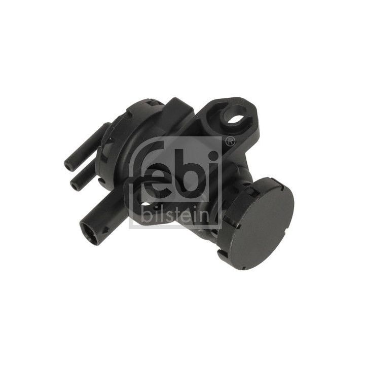 Slėgio keitiklis, turboįkrova FEBI BILSTEIN 185395