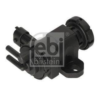 Slėgio keitiklis, turboįkrova FEBI BILSTEIN 185700