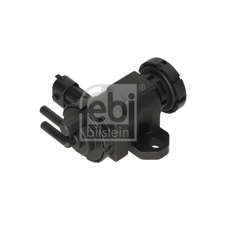 Slėgio keitiklis, turboįkrova FEBI BILSTEIN 185700