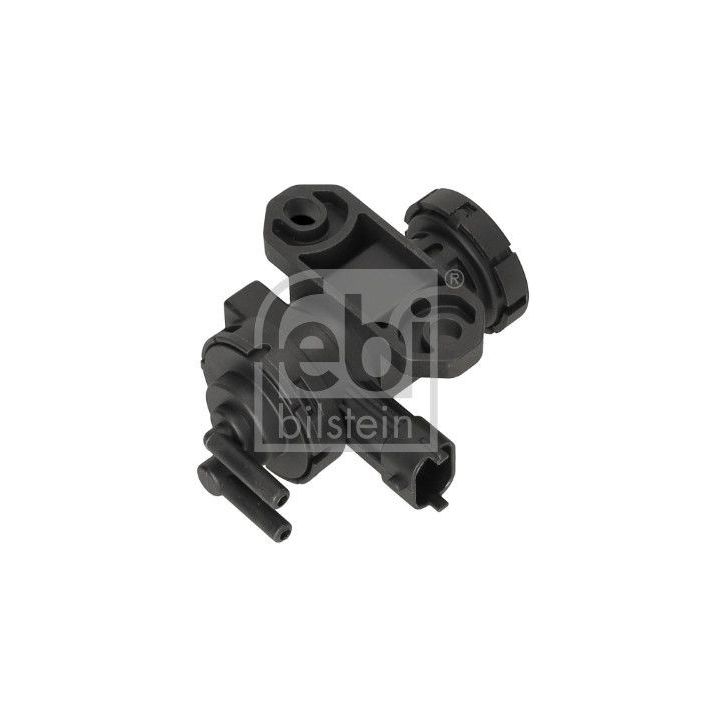 Slėgio keitiklis, turboįkrova FEBI BILSTEIN 185700