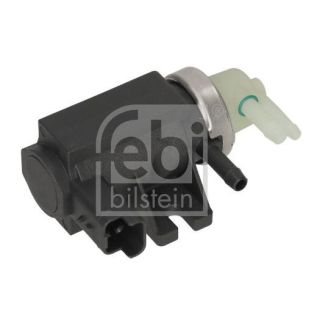 Slėgio keitiklis, turboįkrova FEBI BILSTEIN 186157