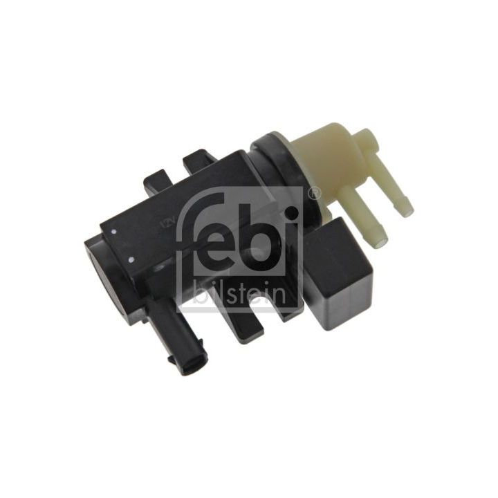 Slėgio keitiklis, turboįkrova FEBI BILSTEIN 36355