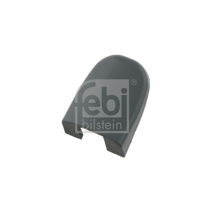 Dangtelis, išorinė durų rankena FEBI BILSTEIN 23920