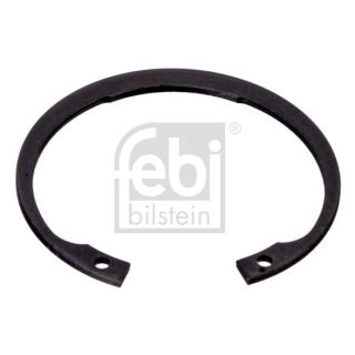 Atraminis žiedas, pasukamasis kakliukas FEBI BILSTEIN 10553