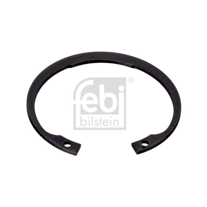 Atraminis žiedas, pasukamasis kakliukas FEBI BILSTEIN 10553