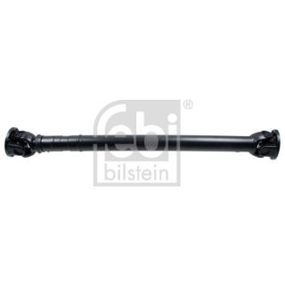 šarnyrinis velenas, ašies pavara FEBI BILSTEIN 174112