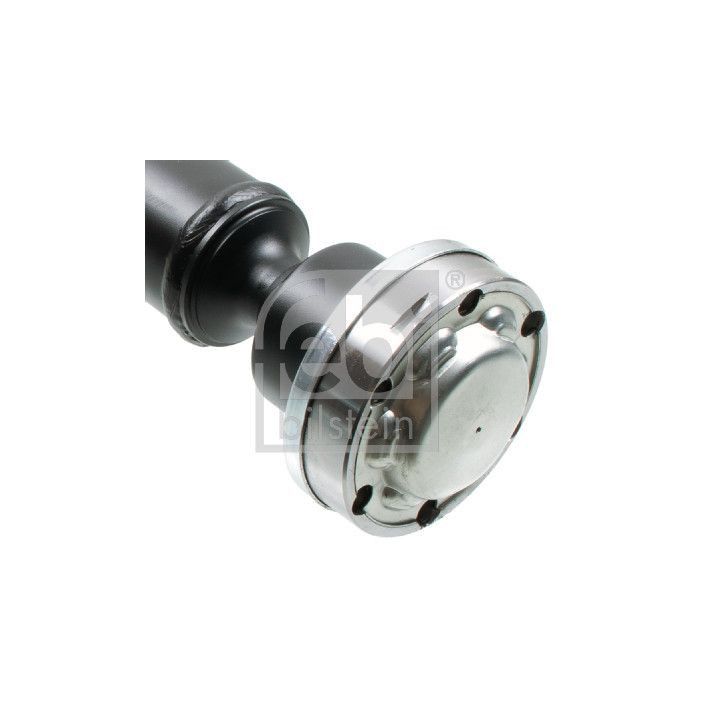 šarnyrinis velenas, ašies pavara FEBI BILSTEIN 179745