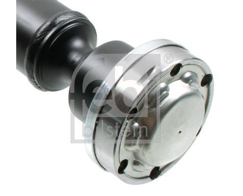 šarnyrinis velenas, ašies pavara FEBI BILSTEIN 179745