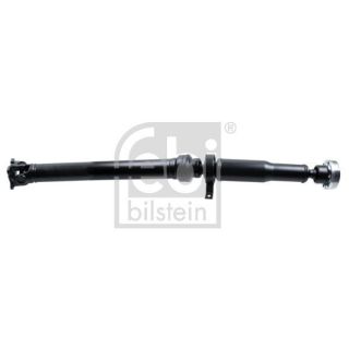 šarnyrinis velenas, ašies pavara FEBI BILSTEIN 179747