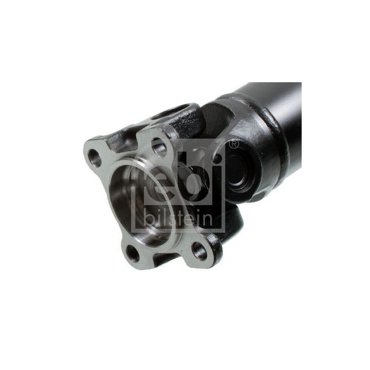 šarnyrinis velenas, ašies pavara FEBI BILSTEIN 179747