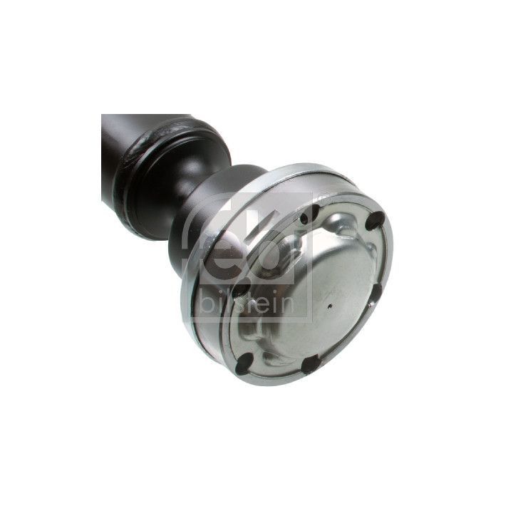 šarnyrinis velenas, ašies pavara FEBI BILSTEIN 179747