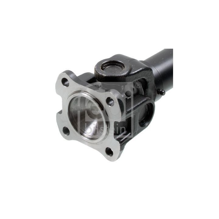 šarnyrinis velenas, ašies pavara FEBI BILSTEIN 181209