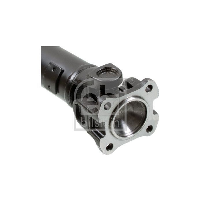 šarnyrinis velenas, ašies pavara FEBI BILSTEIN 181209