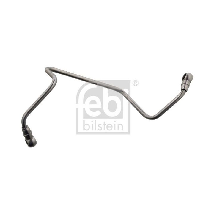 Alyvos žarna FEBI BILSTEIN 103660