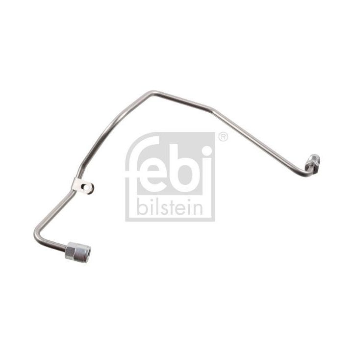 Alyvos žarna FEBI BILSTEIN 175059