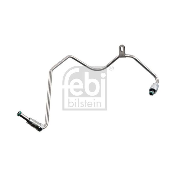 Alyvos žarna FEBI BILSTEIN 175059