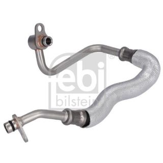 Alyvos žarna FEBI BILSTEIN 184728