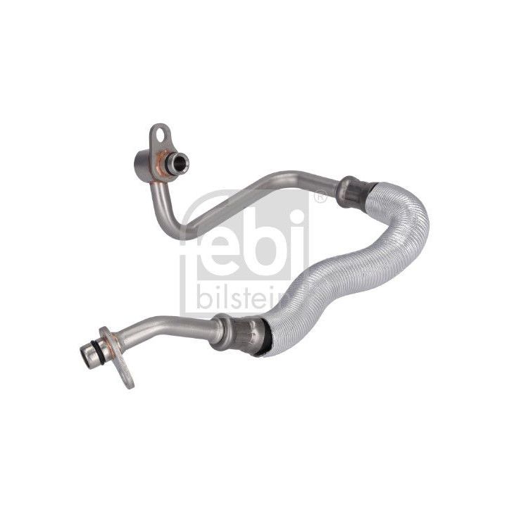 Alyvos žarna FEBI BILSTEIN 184728