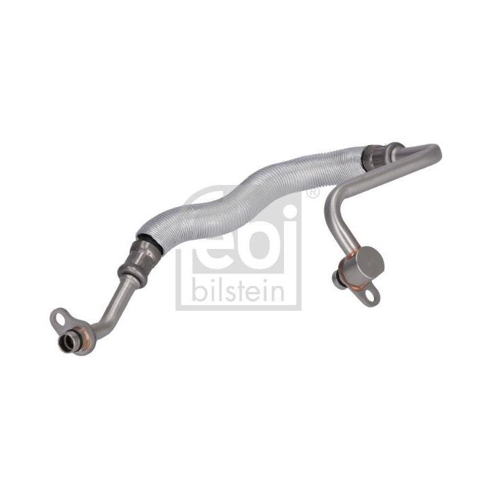 Alyvos žarna FEBI BILSTEIN 184728