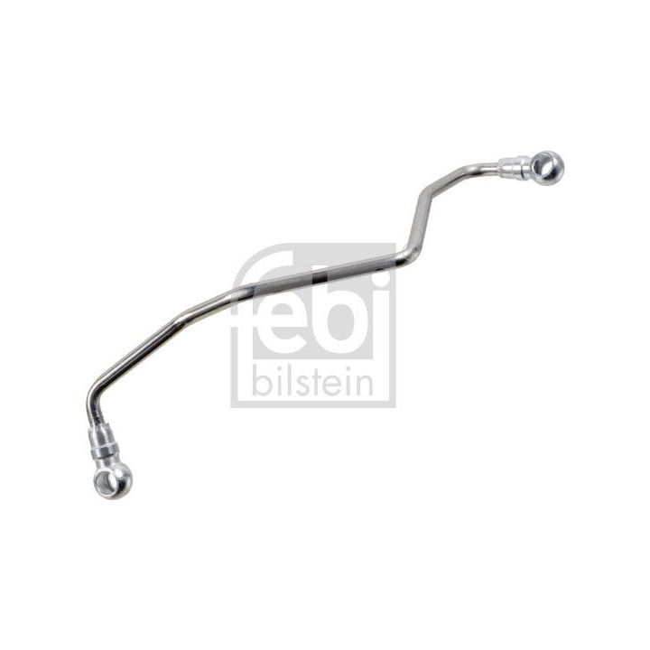 Alyvos žarna FEBI BILSTEIN 184730