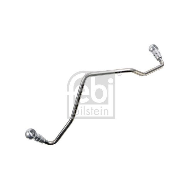 Alyvos žarna FEBI BILSTEIN 184730