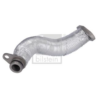 Alyvos žarna FEBI BILSTEIN 184731