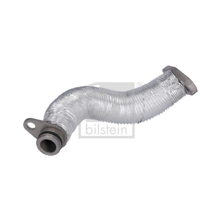 Alyvos žarna FEBI BILSTEIN 184731