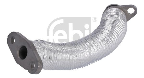 Alyvos žarna FEBI BILSTEIN 184731