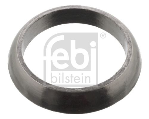Tarpiklis, užpildytuvas FEBI BILSTEIN 102445