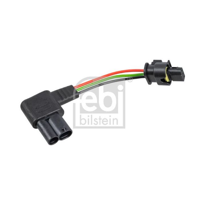 Akumuliatoriaus adapteris FEBI BILSTEIN 173709