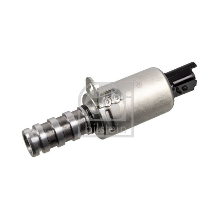 Centrinis vožtuvas, skirstomojo veleno reguliatorius FEBI BILSTEIN 102775