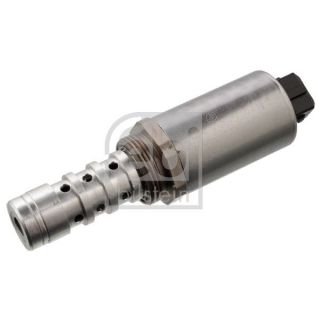 Centrinis vožtuvas, skirstomojo veleno reguliatorius FEBI BILSTEIN 103359