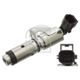 Centrinis vožtuvas, skirstomojo veleno reguliatorius FEBI BILSTEIN 103363
