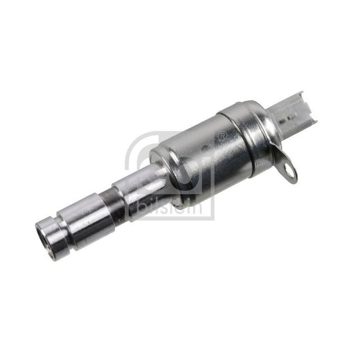 Centrinis vožtuvas, skirstomojo veleno reguliatorius FEBI BILSTEIN 104311